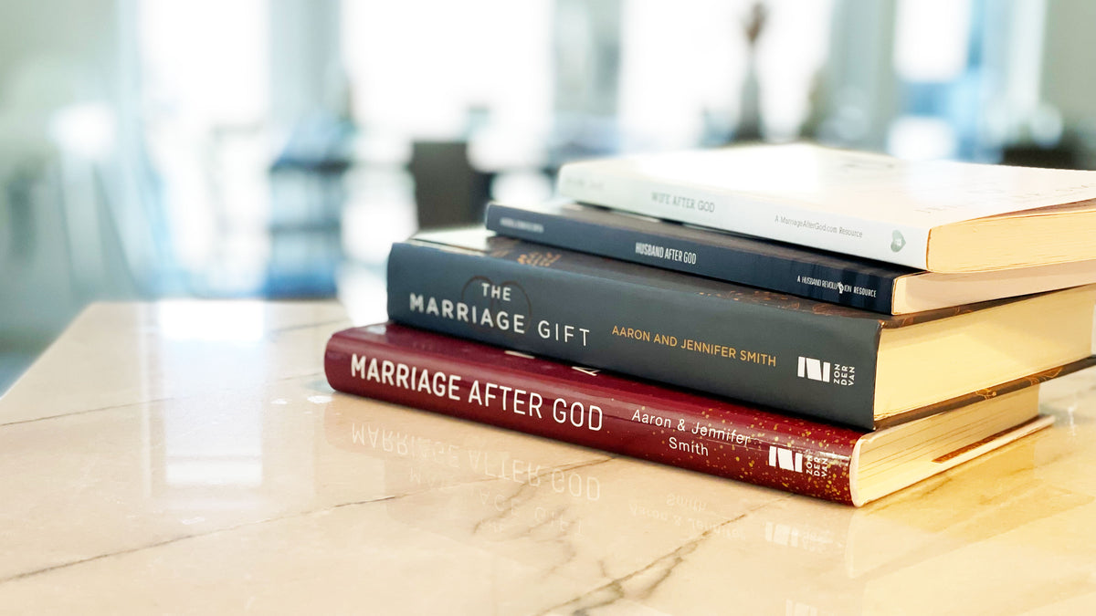 Alleen recommends best of Hot girl playing with herself couples Online devotionals for dating