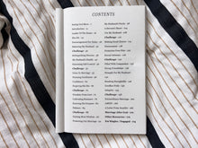 Load image into Gallery viewer, Thirty-One Prayers For My Marriage 2 Book Bundle