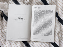 Load image into Gallery viewer, Thirty-One Prayers For My Marriage 2 Book Bundle
