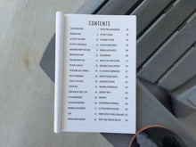 Load image into Gallery viewer, Thirty-One Prayers For My Marriage 2 Book Bundle