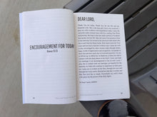 Load image into Gallery viewer, Thirty-One Prayers For My Marriage 2 Book Bundle