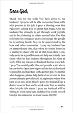 Load image into Gallery viewer, Thirty-One Prayers For My Marriage 2 Book Bundle - 23% OFF - Promotional Bundle - Marriage After God