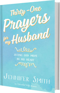 3 Book Bundle For Wives - 32% OFF - Promotional Bundle - Marriage After God