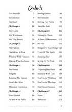 Load image into Gallery viewer, 31 Prayers For My Future Wife - Book - Marriage After God