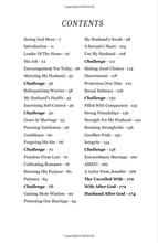 Load image into Gallery viewer, Thirty-One Prayers For My Marriage 2 Book Bundle - 23% OFF - Promotional Bundle - Marriage After God