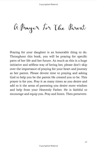 31 Prayers For My Son & Daughter - 2 book Bundle
