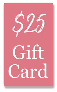 Gift Card - Gift Card - Marriage After God