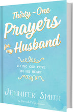 Load image into Gallery viewer, 3 Book Bundle For Wives - 32% OFF - Promotional Bundle - Marriage After God