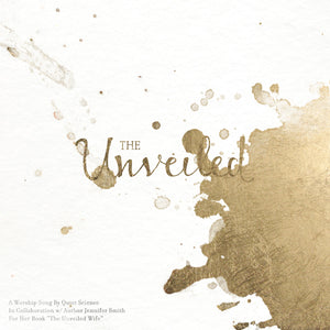 The Unveiled Worship Song - Digital Download - Digital - Marriage After God