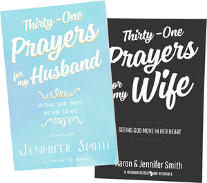 Husband After God: Drawing Closer To God And Your Wife